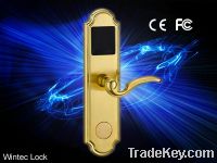 Sell RF Card Lock V300RF
