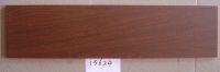 Sell : imitated wood floor tiles