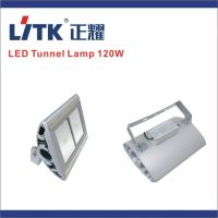 Sell 120W LED Tunnel Light