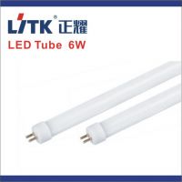 Sell T5 LED Tube 6W