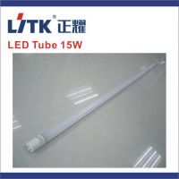 Sell LED Tube 15W, SMD 3528