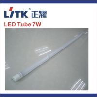 Sell LED Tube 7W