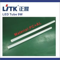 Sell LED Tube, 9W