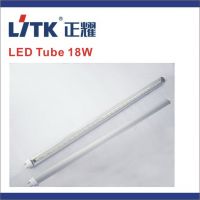 Sell SMD LED Tube 18W