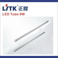 Sell LED tube 9W