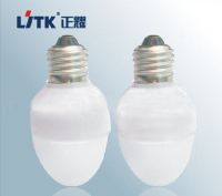 Sell LED global bulb
