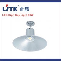 Sell LED pendant light 60W