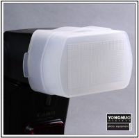 YONGNUO Flash Diffuser