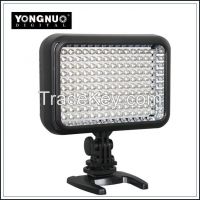 YONGNUO LED Video Light YN1410