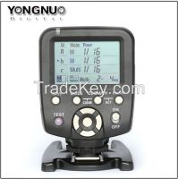YONGNUO Manual Flash Controller YN560-TX