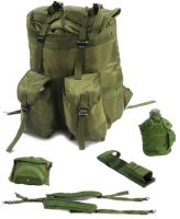 Sell Military Bag