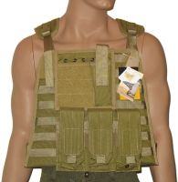Sell Tactical Armor (FDY-JK-064)