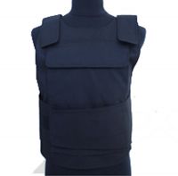 Sell Tactical Vest (FDY-JK-033)