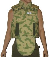 Sell Tactical Vest (VFDY-R028)