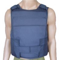 Sell Common Style Bulletproof Vest (VFDY-R017)
