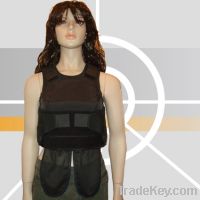 Sell Lady's Bullet Proof Vest (VFDY-R004)