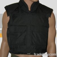 Sell Bullet Proof Vest (VFDY-R025)