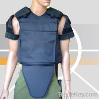 Sell Bullet Proof Vest (VFDY-R049)