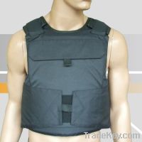 Sell Common Style Bulletproof Vest (VFDY-R002)