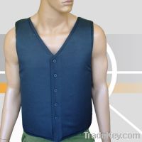 Sell NIJ IV Bullet Proof Vest (VFDY-R051)