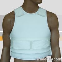 Sell Concealed Bullet proof Vest (VFDY-R001)