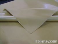 Sell Kevlar UD Fabric (VG-220)
