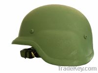 Sell Kevlar Helmet (VFDK-H001)