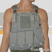 Sell Bullet Proof Vest (VFDY-R037)