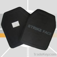 Sell Body Armor Chest Plate (VFDB-CP3)