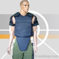 Sell Body Armour (VFDY-R049)
