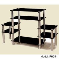 Sell tv stand FH054