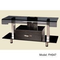Sell tv stand  FH047