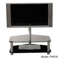 Sell tv stand FH018