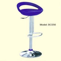Sell bar stool BC056