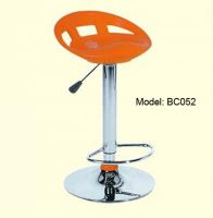 Sell bar stool  BC052