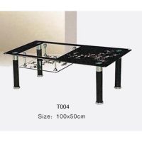 Sell Tea Table  T004