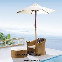outdoor furniture FH312CY