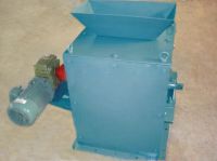 Supply YC Dry Drum Magnetic Separator