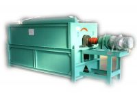 Supply CTL Dry Drum Magneitc Separator