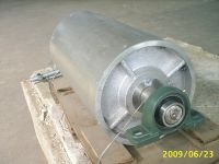 RCY-G Magnetic Pulley