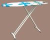 Sell Ironing Board