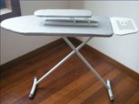 Sell mesh ironing board