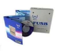 Sell USB drivers(FUSB)