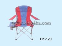 Sell  folding chair beach chair