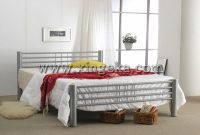 Sell  bed, metal bed