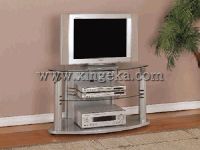 Sell  TV Stand