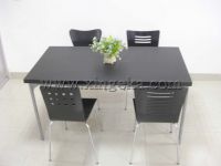 Sell  dining set /dining desk/dining chair