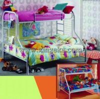 Sell  bunk bed
