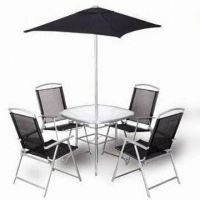 Sell Outdoor Dining Set