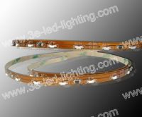 Sell 335 side view light strip